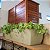 Vaso Jardineira Grafiato 63 Terraza - Nutriplan - Imagem 5
