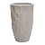 Vaso Luna Conico 52 - Nutriplan - Imagem 3