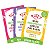 Adubo Fertilizante Isla Multiuso 5ml NPK Rende 1 Litro - Isla - Imagem 2