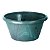 Vaso Cuia Nobre 01 de Plástico Rigido 2,7 Litros - Nutriplan - Imagem 6