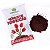 Kit Jardineira Suspenso Completo + Suporte + 2kg Humus + Argila Expandida + Fertilizante 140ml - Nutriplan - Imagem 5