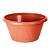 Vaso Cuia Nobre 1,5 de Plástico Rigido 4,5 Litros - Nutriplan - Imagem 3