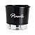 Vaso Auto Irrigável Gourmet 03 Médio 1,7 Litros - Vaso Raiz - Imagem 9