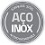 Panela Tramontina Inox Corpo Triplo Grano Baquelite 16cm - Imagem 7