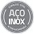 Bule Térmico Tramontina Aço Inox Ampola de Inox Exata 1L - Imagem 6