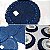 souplast simples redondo - Imagem 1
