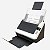 Scanner Avision AV176U  30 ppm / 60 ipm ciclo diário 3.000 páginas - Imagem 1