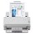 Scanner De Mesa Fujitsu Scanzen Eko+ Plus Duplex 30PPM - Imagem 1