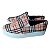 Tênis Slip On Xadrez Burberry Feminino/Masculino Tam. 33 Ao 43. - Imagem 10