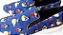 Tênis Slip On Dragon Ball Z Goku F. Azul 33 ao 43. - Imagem 2