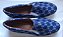 Tênis Slip On Gucci Azul Conforto e Qualidade Para Os Pés Tam. 33 ao 43. - Imagem 1