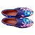 Tênis Slip On Lilo Stitch Super Confortável Tam. 33 ao 43. - Imagem 3