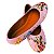 Sapatilha Enrolados Princesa Rapunzel Rosa Sapato Feminino Mãe e Filha Tam. 23 ao 42. - Imagem 6