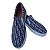 Tênis Slip On Dior Inspiração Grife Super Confortável - 33 ao 43. - Imagem 5