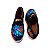 Tênis Slip On Hot Wheels Unissex Tam. 33 ao 43. - Imagem 4