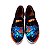 Tênis Slip On Hot Wheels Unissex Tam. 33 ao 43. - Imagem 7