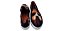Tênis Slip On Jason Sexta Feira 13th Sapato Feminino Unissex Tam. 33 Ao 43. - Imagem 9