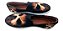Tênis Slip On Jason Sexta Feira 13th Sapato Feminino Unissex Tam. 33 Ao 43. - Imagem 2