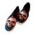 Tênis Slip On Michael Jackson Dangerous Sapato Feminino e Masculino Tam. 33 ao 43. - Imagem 8