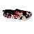 Tênis Slip On Michael Jackson Sapato Feminino e Masculino Conforto e Qualidade Tam. 33 ao 43. - Imagem 1