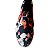 Tênis Slip On Michael Jackson Sapato Feminino e Masculino Conforto e Qualidade Tam. 33 ao 43. - Imagem 3