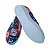 Tênis Slip On Star Wars Unissex Tênis Masculino Tênis Feminino - Tam. 33 ao 43. - Imagem 8