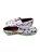Tênis Slip On Enfermeira F. Branco a Pronta Entrega. - Imagem 5