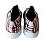 Tênis Slip On Xadrez Burberry a Pronta Entrega. - Imagem 8