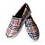 Tênis Slip On Xadrez Burberry a Pronta Entrega. - Imagem 7