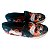 Tênis Slip On Michael Jackson Dangerous a Pronta Entrega. - Imagem 4