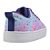 Tênis All Star Colorido Uva a Pronta Entrega. - Imagem 6