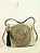 Bolsa / Mochila Nature Mandala - Imagem 3