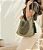 Bolsa / Mochila Nature Mandala - Imagem 1