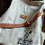 Bolsa / mochila 3 em 1 snoopy - Imagem 2