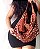Bolsa Grande Bambi Core - Imagem 2