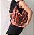 Bolsa Grande Bambi Core - Imagem 3