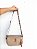 Bag Vintage - Imagem 4