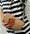 Bag Vintage - Imagem 2