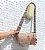 Bag Vintage - Imagem 3