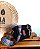 Mini Bag Pity Alça color - Imagem 4