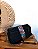 Mini Bag Pity Alça color - Imagem 2