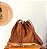 Bolsa West - Imagem 1