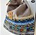Kit Bolsa / Mochila Ethnic - Imagem 5