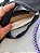 Bag meia lua - Imagem 2