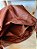 Bolsa Brim Mandala Crossbody Média - Imagem 3
