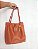 Tote Bag Aveludada - Imagem 3