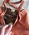 Tote Bag Aveludada - Imagem 2