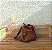 Mochila Marrom Mandala - Imagem 3