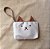 Necessaire Meow! - Imagem 1