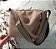 Bolsa Fleur - Imagem 1